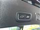 Billede af Volvo XC40 P6 Recharge Pro 231HK 5d Aut.