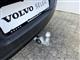Billede af Volvo XC40 P6 Recharge Pro 231HK 5d Aut.