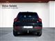 Billede af Volvo XC40 P6 Recharge Pro 231HK 5d Aut.