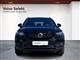 Billede af Volvo XC40 P6 Recharge Pro 231HK 5d Aut.