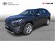 Billede af Toyota RAV4 2,0 T3 175HK 5d 6g