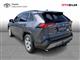 Billede af Toyota RAV4 2,0 T3 175HK 5d 6g