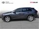 Billede af Toyota RAV4 2,0 T3 175HK 5d 6g