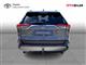 Billede af Toyota RAV4 2,0 T3 175HK 5d 6g
