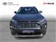 Billede af Toyota RAV4 2,0 T3 175HK 5d 6g