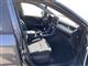Billede af Toyota RAV4 2,0 T3 175HK 5d 6g