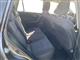 Billede af Toyota RAV4 2,0 T3 175HK 5d 6g