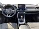 Billede af Toyota RAV4 2,0 T3 175HK 5d 6g