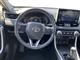 Billede af Toyota RAV4 2,0 T3 175HK 5d 6g