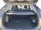 Billede af Toyota RAV4 2,0 T3 175HK 5d 6g