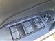 Billede af Toyota RAV4 2,0 T3 175HK 5d 6g