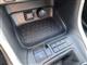 Billede af Toyota RAV4 2,0 T3 175HK 5d 6g