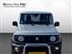 Billede af Suzuki Jimny 1,5 Active AllGrip 102HK Van