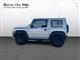 Billede af Suzuki Jimny 1,5 Active AllGrip 102HK Van