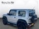 Billede af Suzuki Jimny 1,5 Active AllGrip 102HK Van