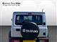 Billede af Suzuki Jimny 1,5 Active AllGrip 102HK Van