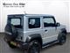 Billede af Suzuki Jimny 1,5 Active AllGrip 102HK Van