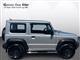 Billede af Suzuki Jimny 1,5 Active AllGrip 102HK Van
