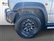 Billede af Suzuki Jimny 1,5 Active AllGrip 102HK Van