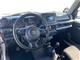 Billede af Suzuki Jimny 1,5 Active AllGrip 102HK Van