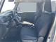 Billede af Suzuki Jimny 1,5 Active AllGrip 102HK Van