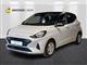 Billede af Hyundai i10 1,0 Advanced 67HK 5d