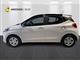 Billede af Hyundai i10 1,0 Advanced 67HK 5d