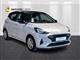 Billede af Hyundai i10 1,0 Advanced 67HK 5d