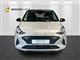 Billede af Hyundai i10 1,0 Advanced 67HK 5d