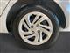 Billede af Hyundai i10 1,0 Advanced 67HK 5d