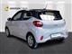 Billede af Hyundai i10 1,0 Advanced 67HK 5d