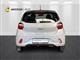 Billede af Hyundai i10 1,0 Advanced 67HK 5d