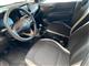Billede af Hyundai i10 1,0 Advanced 67HK 5d