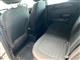 Billede af Hyundai i10 1,0 Advanced 67HK 5d