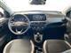 Billede af Hyundai i10 1,0 Advanced 67HK 5d
