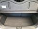 Billede af Hyundai i10 1,0 Advanced 67HK 5d