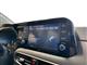 Billede af Hyundai i10 1,0 Advanced 67HK 5d