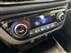 Billede af Hyundai i10 1,0 Advanced 67HK 5d