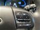 Billede af Hyundai i10 1,0 Advanced 67HK 5d