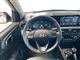 Billede af Hyundai i10 1,0 Advanced 67HK 5d
