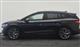 Billede af Skoda Enyaq iV 80X EL Sportline 4x4 265HK 5d Aut.