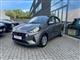 Billede af Hyundai i10 1,0 Essential 67HK 5d