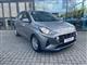 Billede af Hyundai i10 1,0 Essential 67HK 5d