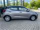 Billede af Hyundai i10 1,0 Essential 67HK 5d