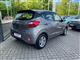 Billede af Hyundai i10 1,0 Essential 67HK 5d