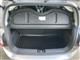 Billede af Hyundai i10 1,0 Essential 67HK 5d