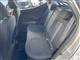 Billede af Hyundai i10 1,0 Essential 67HK 5d