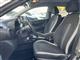 Billede af Hyundai i10 1,0 Essential 67HK 5d