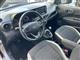 Billede af Hyundai i10 1,0 Essential 67HK 5d