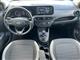 Billede af Hyundai i10 1,0 Essential 67HK 5d